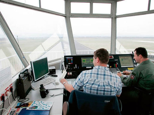 Војска решава проблем кашњења авиона у Мађарској?