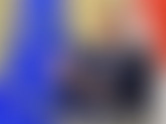 Наврачић: Мађарско председавање Унијом биће у знаку залгања за мир