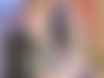 Невенка Белајски, истраживач: Многе локализме упознала сам најпре у родитељском дому