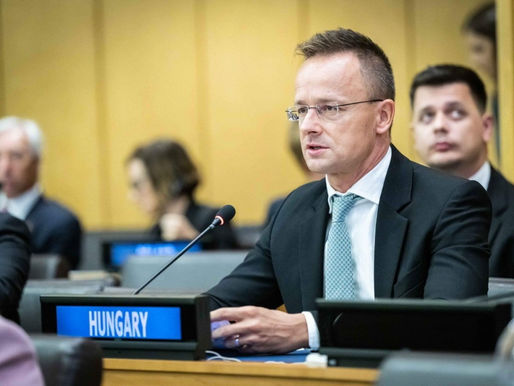 Сијарто задовољан победом Роберта Фица