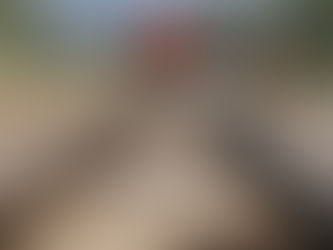 Познат распоред трошкова за брзу пругу