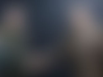 Први човек Војске Србије у посети Мађарској