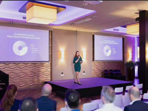 Мађарски софтвер мења угоститељску и туристичку праксу