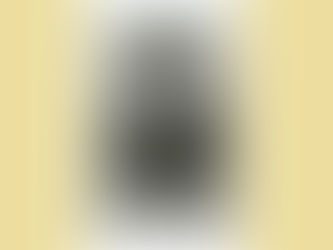 Из прошлости Срба у Мађарској: Стеван Дескашев, великан оперске сцене