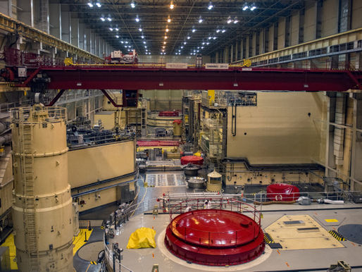 Најављене промене уговора о Пакшу два