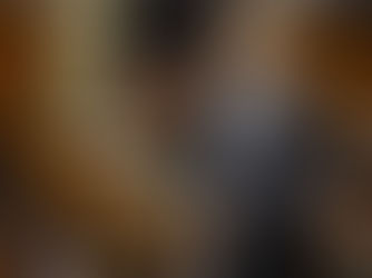 Јобик тражи плате на нивоу ЕУ просека