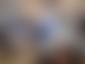 Рестаурација царских двери Преображењске цркве у Сентандреји