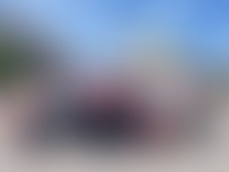 Из новог броја: Срби програни из Хрватске и БиХ обишли Барању