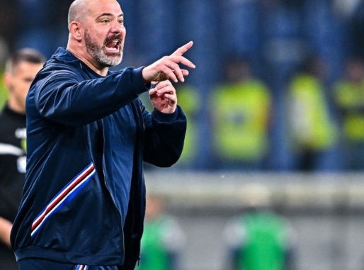 Дејан Станковић нови тренер Ференцвароша