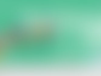 Данас у Будимпешти: Дан иновација - како спасити планету?