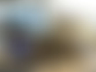 Припремите се за гужве на граници