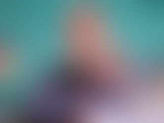 Шемјен: Градимо виртуелни национални простор