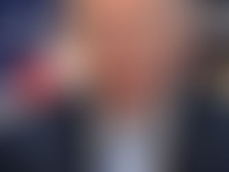 Зашто Бајден не жели Мађарску на Самиту за демократију