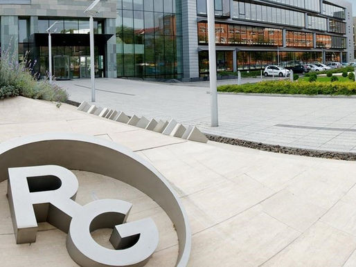 И "Рихтер" на црној листи Украјинаца