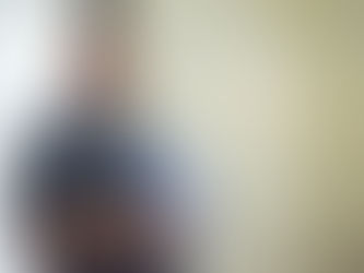 Калаз: Промовисана књига о парохијама Карловачке митрополије