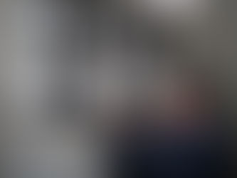 Шта се збива у ЕПС-у Снабдевање Чачак?