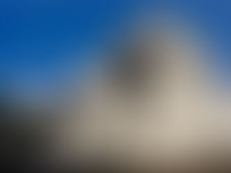 Без референдума о просветарима