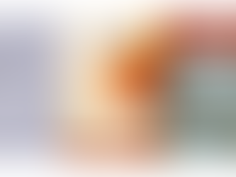 НОВЕ КЊИГЕ СРПСКИХ ПИСАЦА У МАЂАРСКОЈ