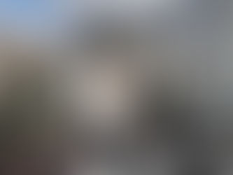 Мађарска и ЕУ различито виде иницијативу за мир у Украјини