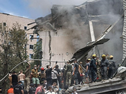 Мађарска и ЕУ различито виде иницијативу за мир у Украјини