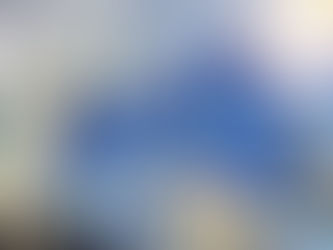 Састанци у Бриселу, уместо у Будимпешти