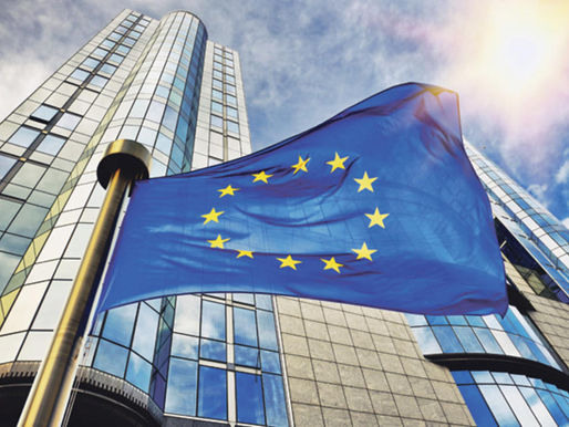 Састанци у Бриселу, уместо у Будимпешти