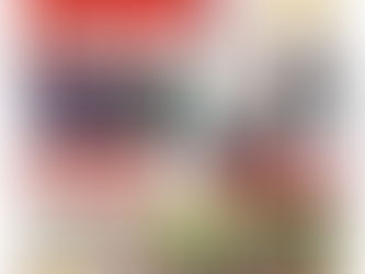 Ове недеље из штампе излази 28. овогодишњи број СНН-а!