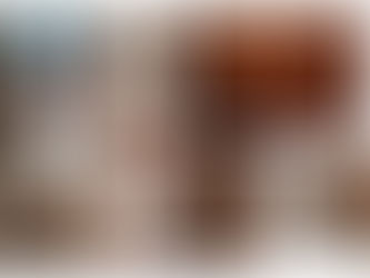 Изложба "Сакрално наслеђе Срба у Мађарској" ускоро у Београду