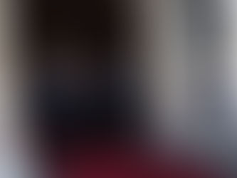 Трилатерални самит у Будимпешти: Како решити мигрантску кризу?