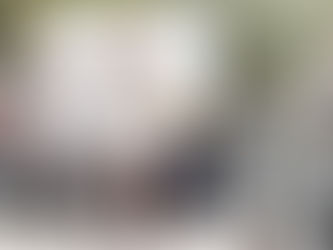 ФОТО-извештај СНН-а: Светковина пештанских Срба на Илијином бунару