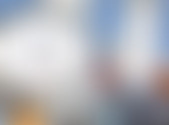 Цене комуналија остају заштићене