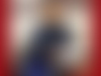 Dragan Jakovljević: Mržnja je maska za strah od istine o sebi