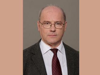 Балаж Дери, музиколог и филолог: Православац у срцу и ренесансни човек