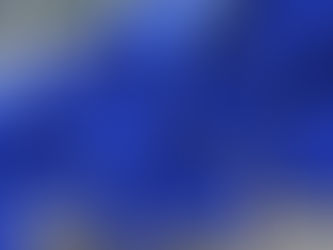 Гуљаш: Брисел злоупотребљава овлашћења