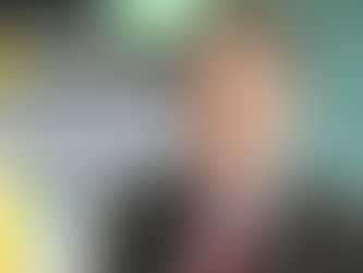 Престоница тужила централну владу