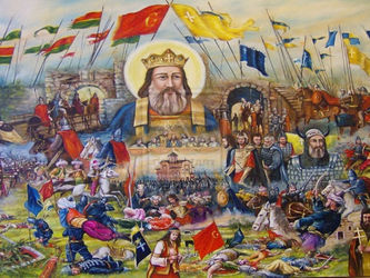 Зашто обележавамо 28. јун: Видовдан као српска судбина