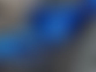 ЕУ одбила да стане иза Мађарске и Словачке у спору са Украјином