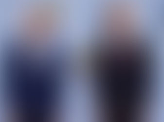 Сијарто: Украјина без позива у НАТО