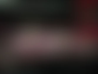 Из броја у припреми: "Пао с крушке" у Дески