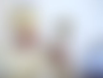 Орбан: Не подржавамо санкције против патријарха