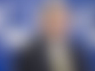 EK за замрзавање мађарског новца