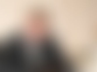 Наставак сарадње Мађарске и Белорусије