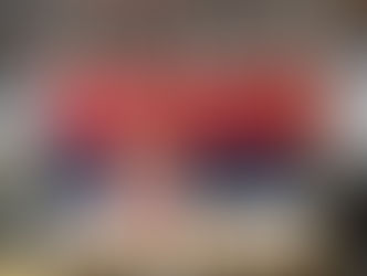 Деца из Будимпеште на Спортском кампу „Србија те зове"