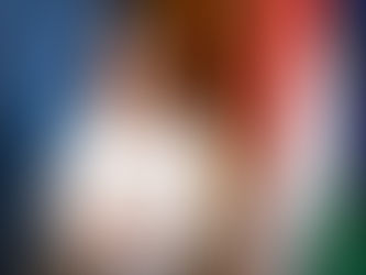 Каталин Новак поднела оставку на председничку функцију