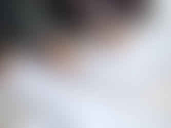 Преполовљена вредност јавних набавки