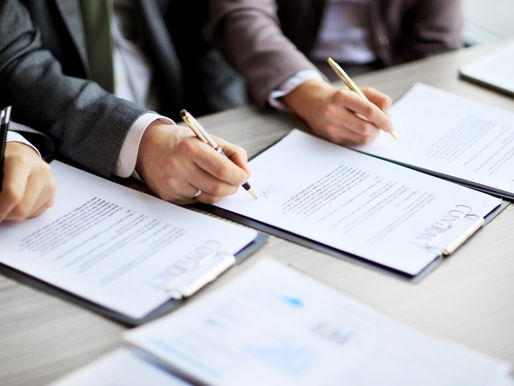 Преполовљена вредност јавних набавки