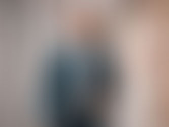 Петер Мађар изабран за председника странке Тиса