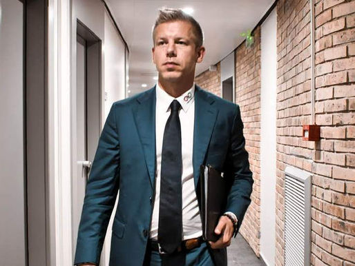 Петер Мађар изабран за председника странке Тиса