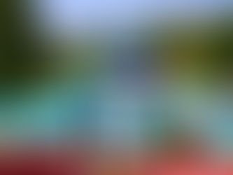 ИЗ БРОЈА У ПРИПРЕМИ: Српски дечји кампови убудуће и у Морахалому