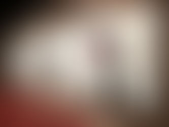 У Пешти отворена изложба најпознатијег аутора графита на свету